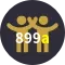 Affiliates