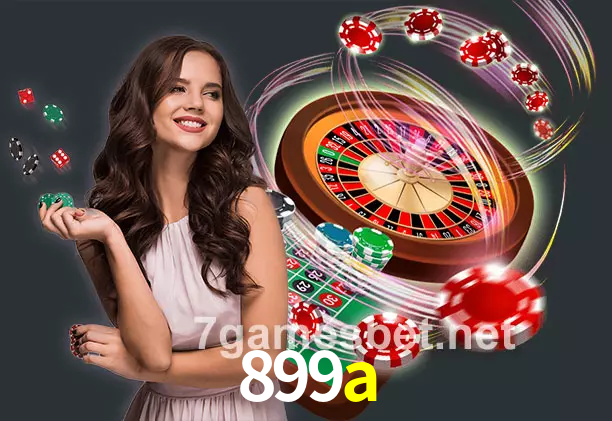 vivo no cassino 899a