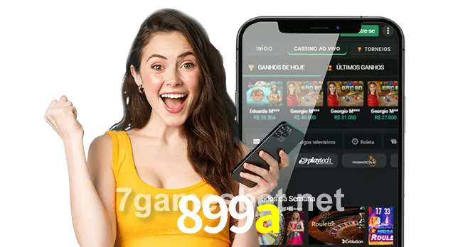 899a
