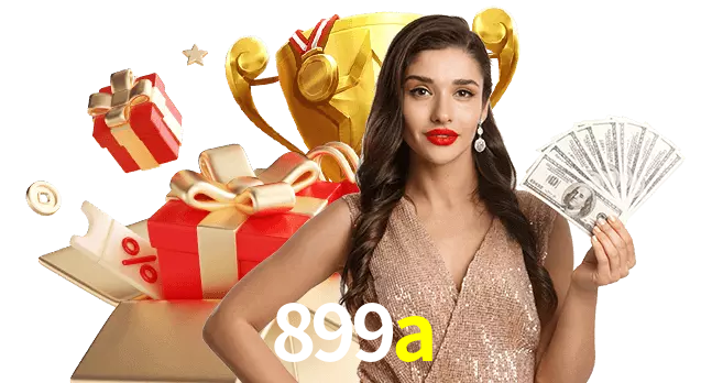 899a