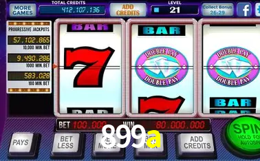 Bikini Paradise Slot - PG Soft