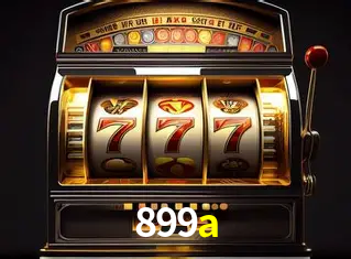 Symbols of Egypt Slot - PG Soft