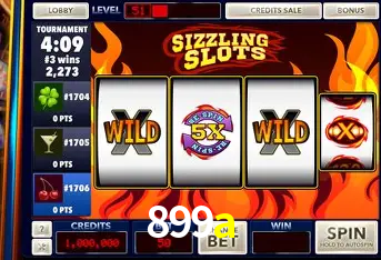 The Great Icescape Slot - PG Soft