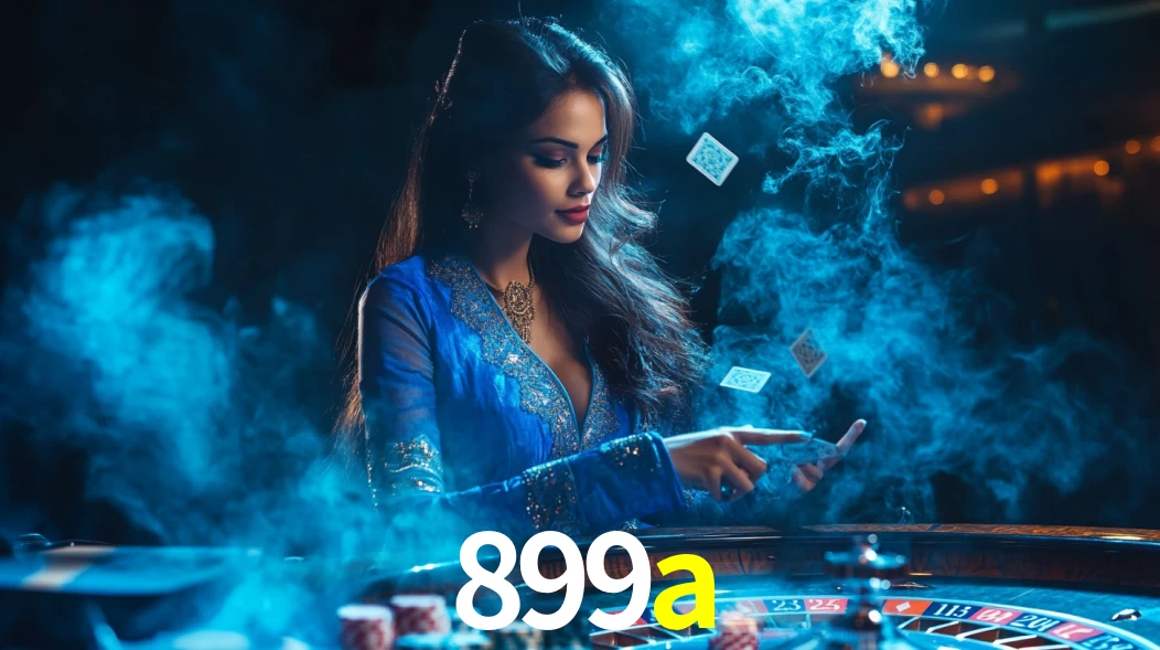 Platform Infrastructure