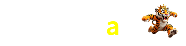 Logo da 899a