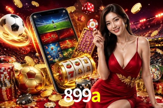 Basketball Betting 899a