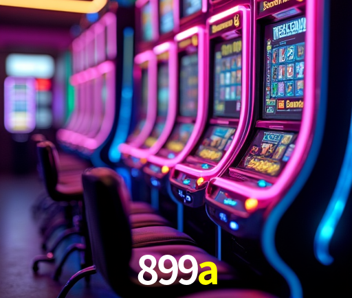 899a Plataforma