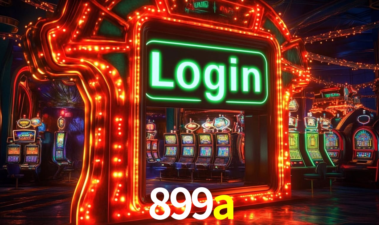 Jogo Aviator 899a