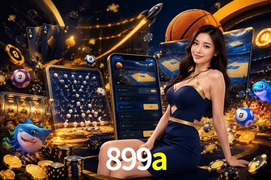 Flash Promotion 899a