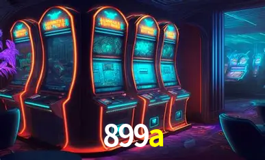 A Emoção da Loteria na 899a: Uma Chance de Mudança de Vida