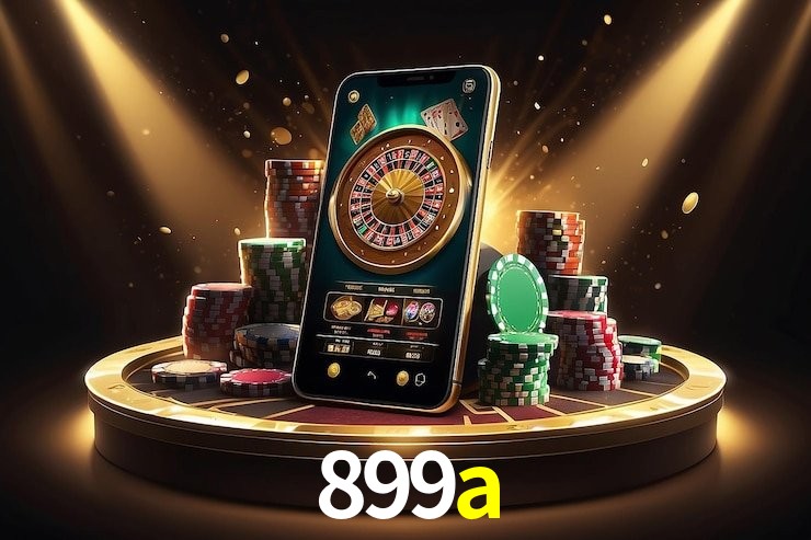 Benefícios da Conta 899a