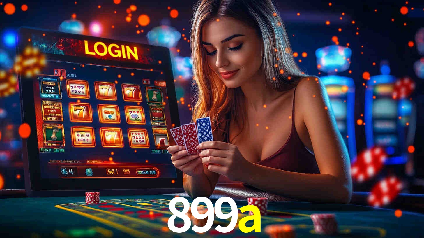 899a,899a.com