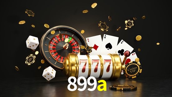Crash Games Statistics 899a