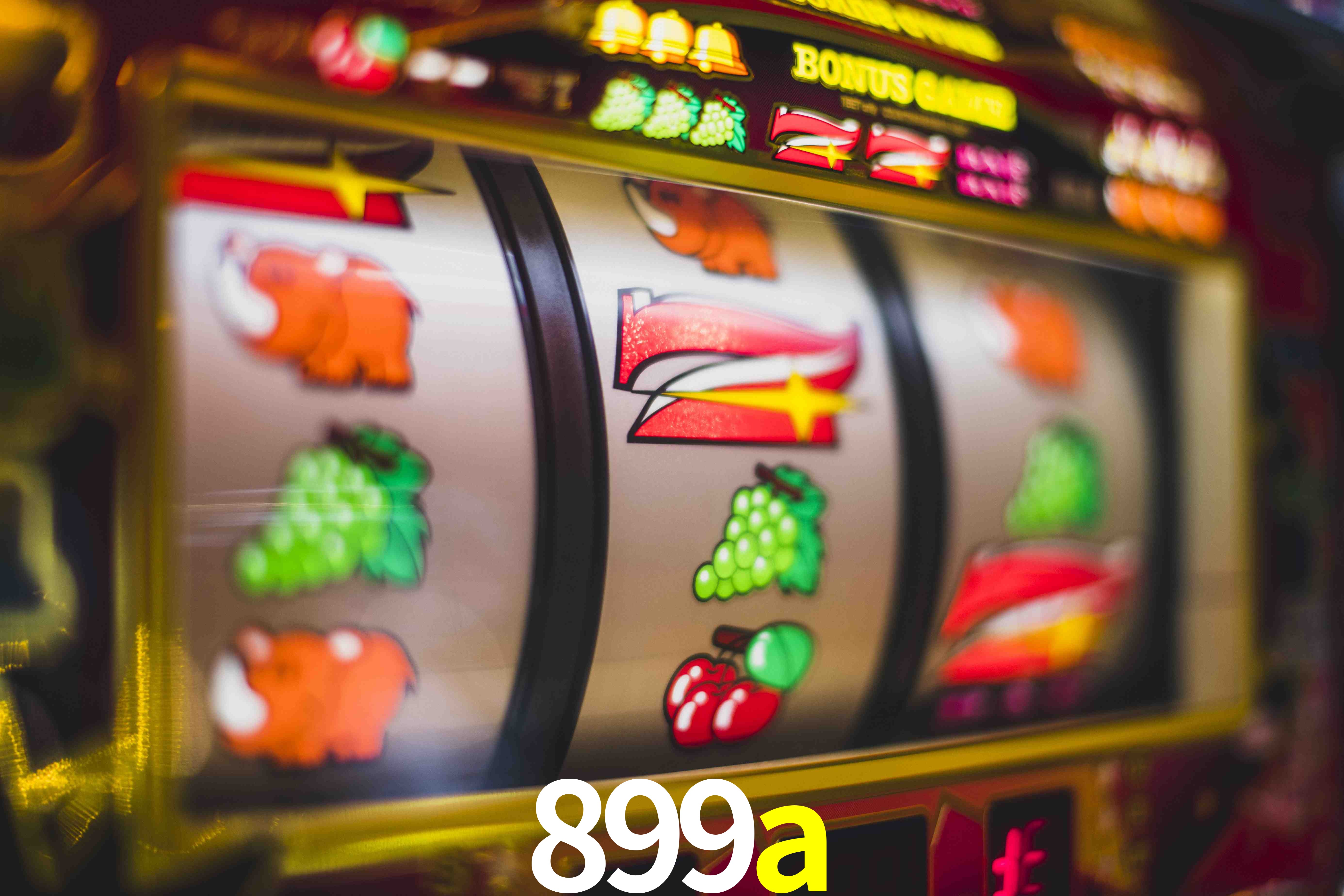 Crash Games Strategies 899a