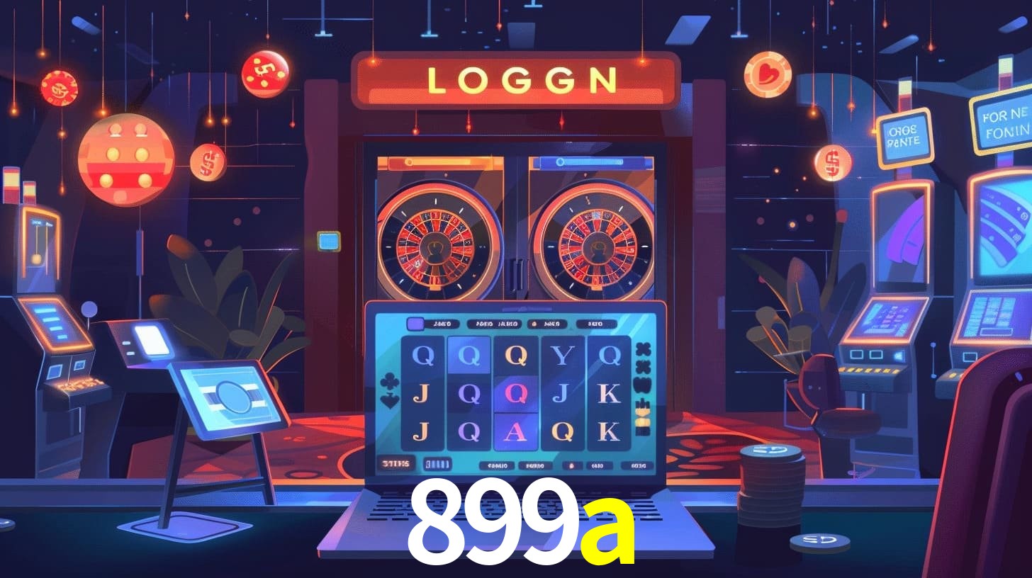 Design Responsivo 899a