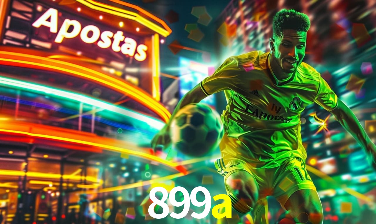 Estatísticas do Jogo 899a
