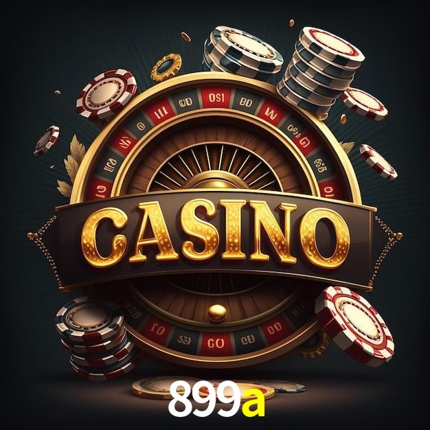 899a,899a.com