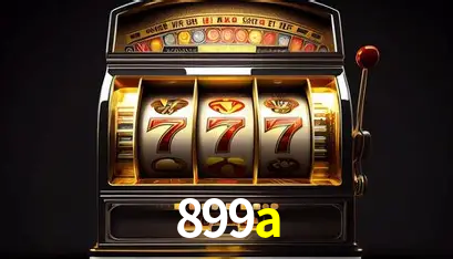 Inovações de Jogos na 899a: O Futuro das Experiências Interativas