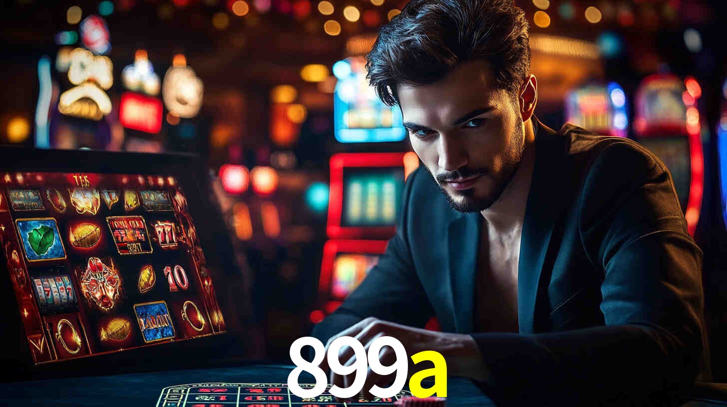 899a,899a.com