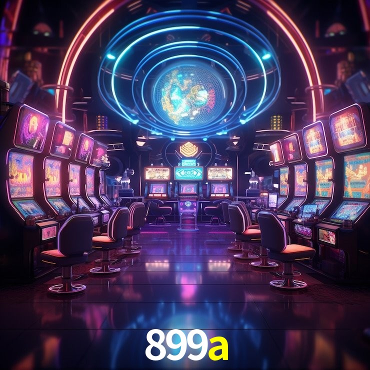 899a vip