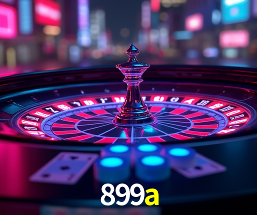 Descubra a Essência do 899a: Nossa História e Compromissos