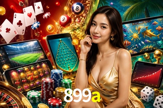 Aviator Game 899a