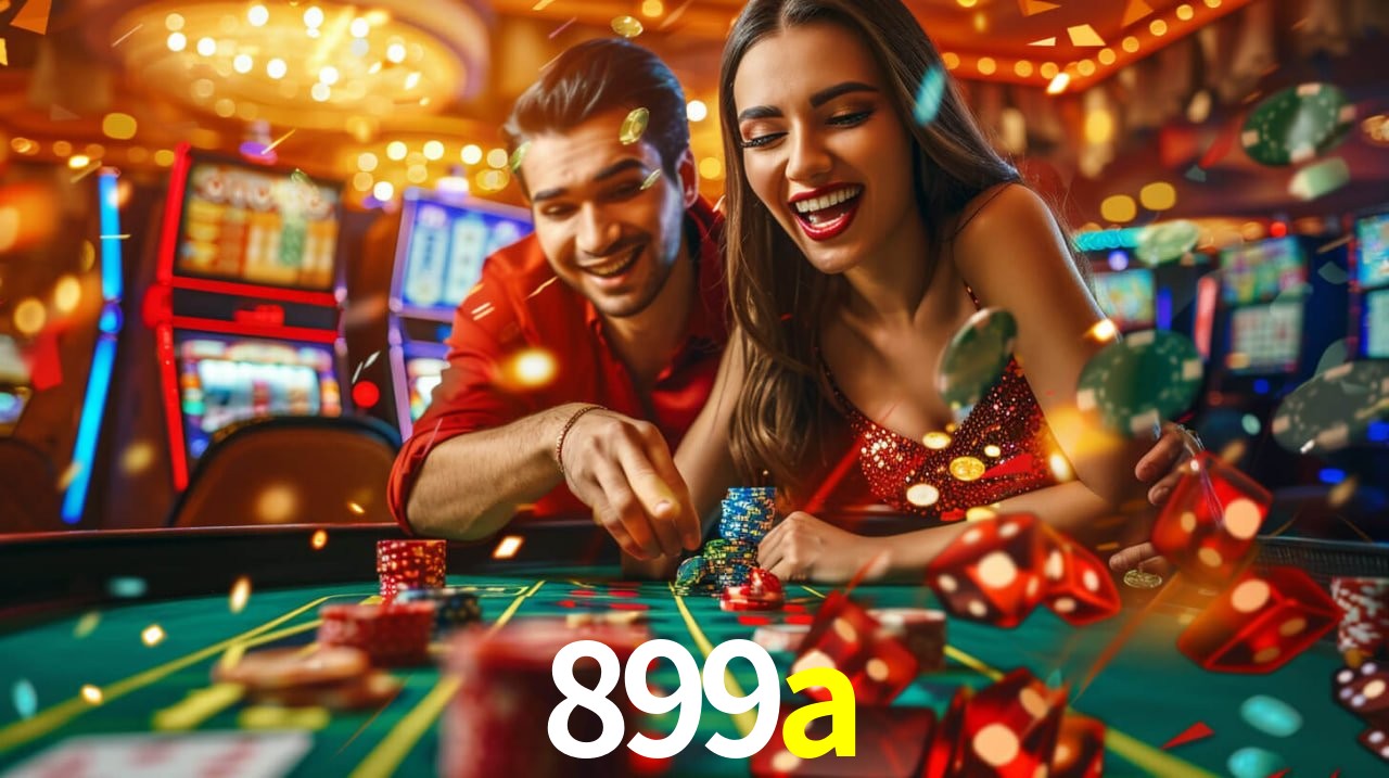 Cadastro Rápido 899a