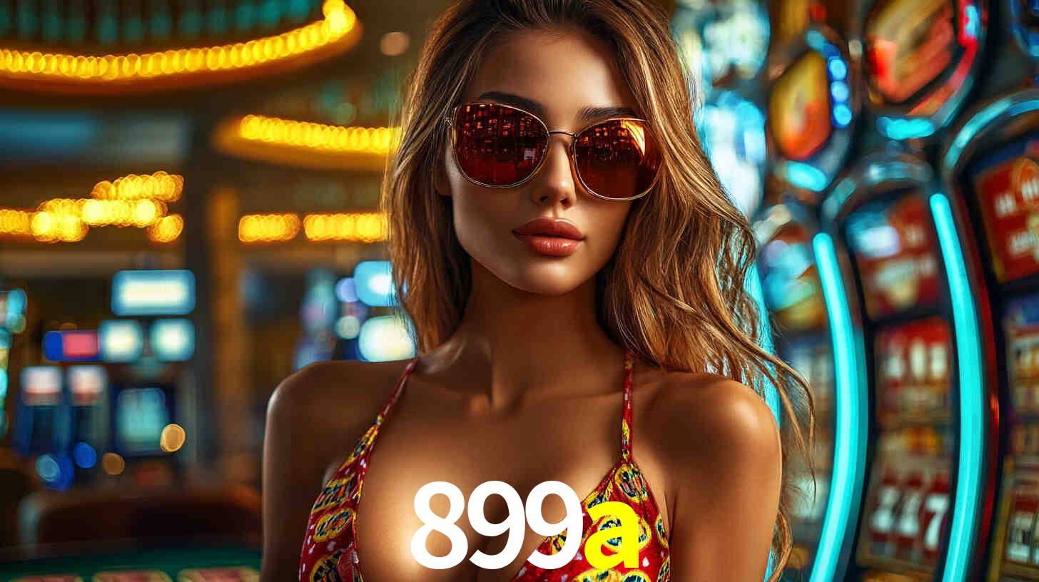 899a App Interface