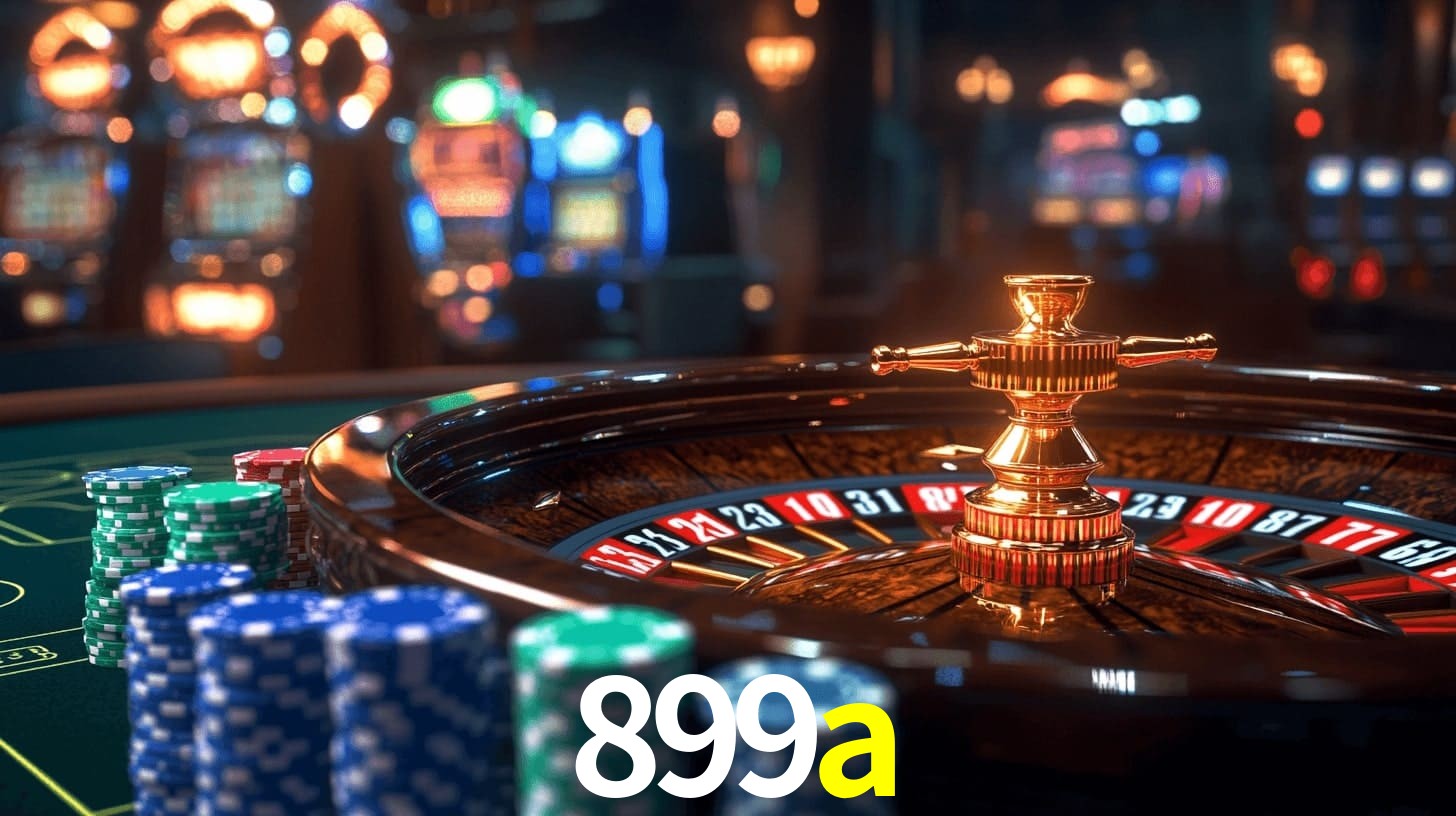 899a,899a.com
