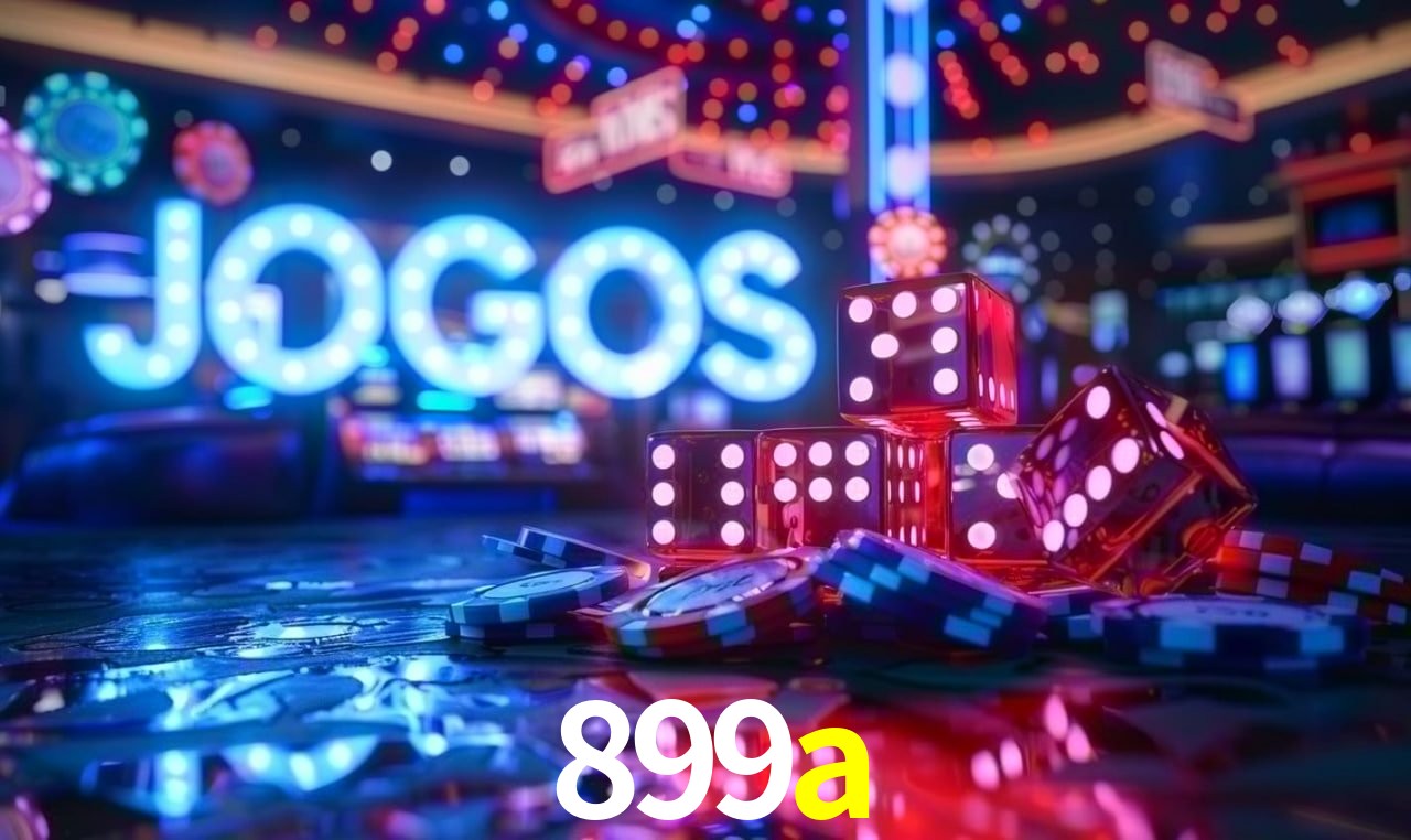 Interface do App 899a