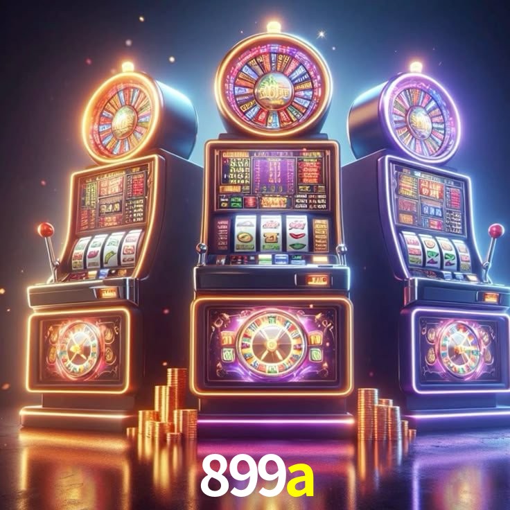 899a