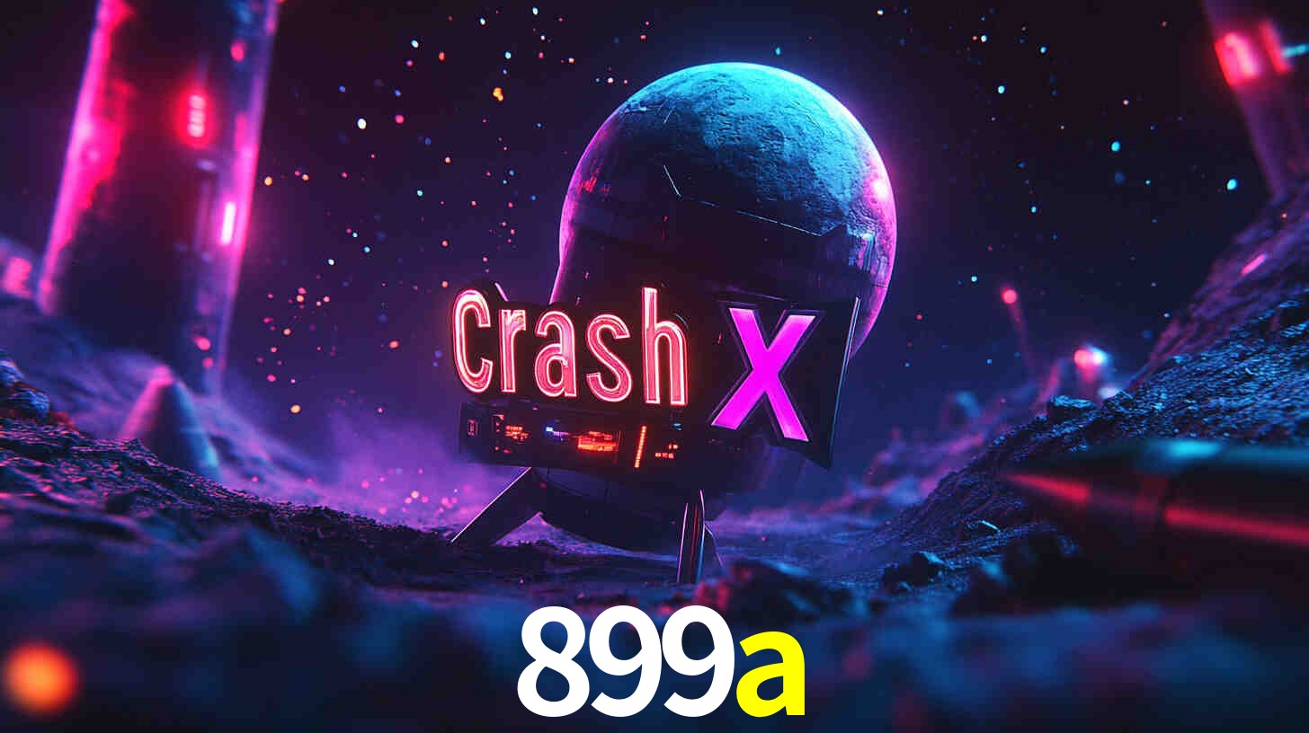 A Popularidade dos Caça-Níqueis no 899a