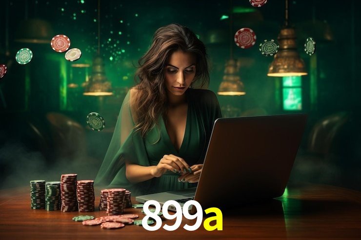 899a.com