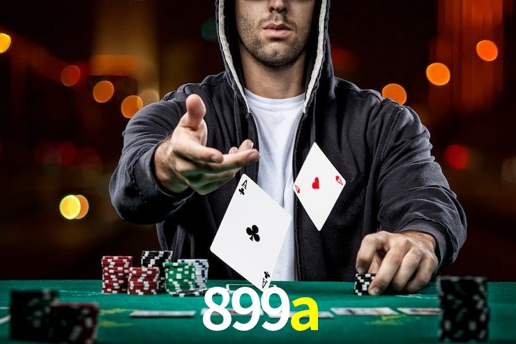 899a,899a.com