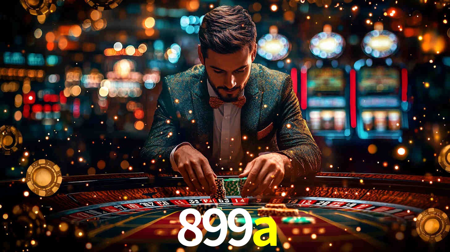 Instant EasyPaisa 899a