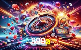 Estatísticas Crash Games 899a