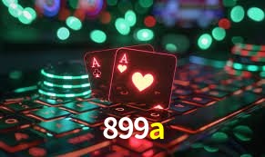 Estatísticas Esportivas 899a