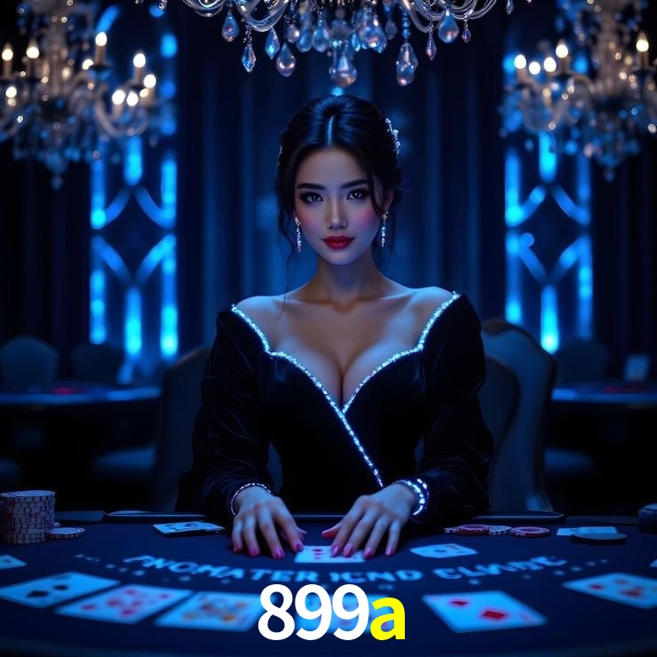 Diretório de Jogos 899a