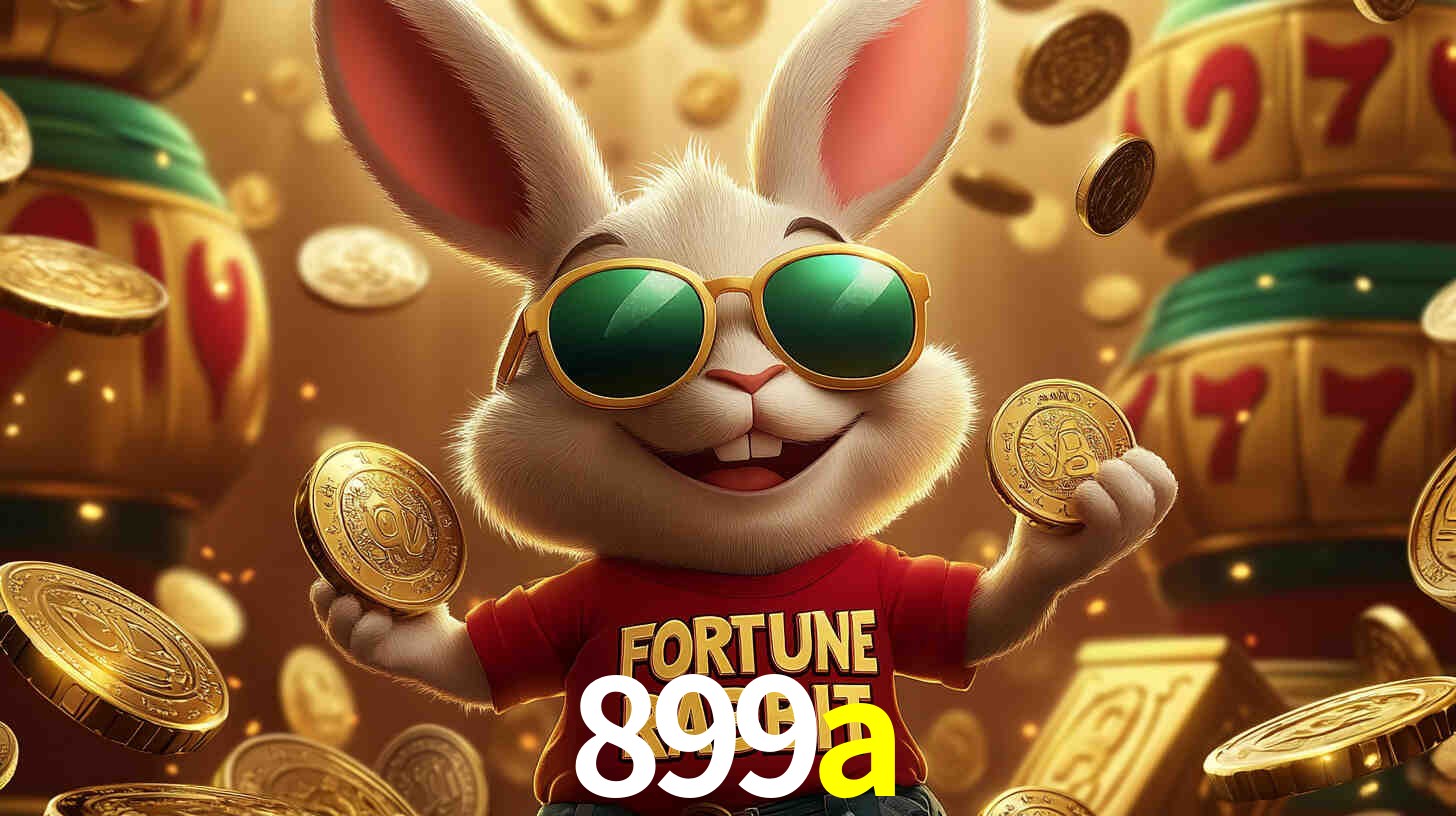 899a,899a.com