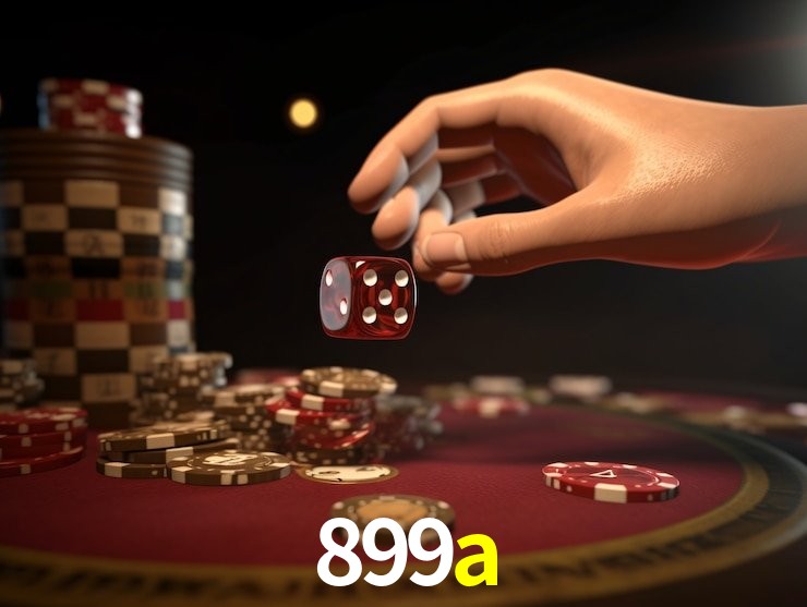 Avaliações dos Jogadores 899a