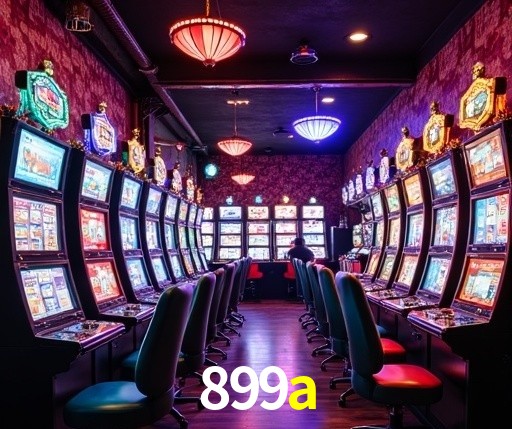899a instalar