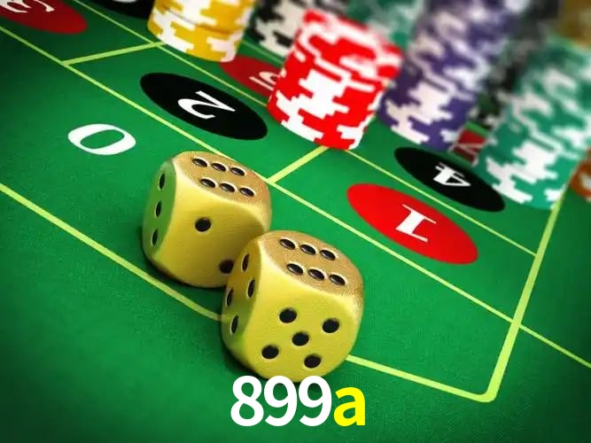 Football Betting 899a