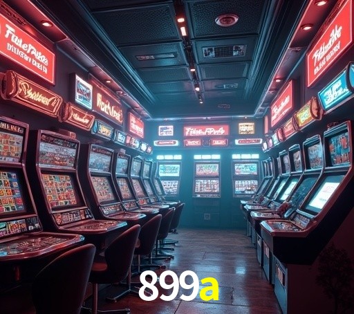 Promoções Sazonais 899a