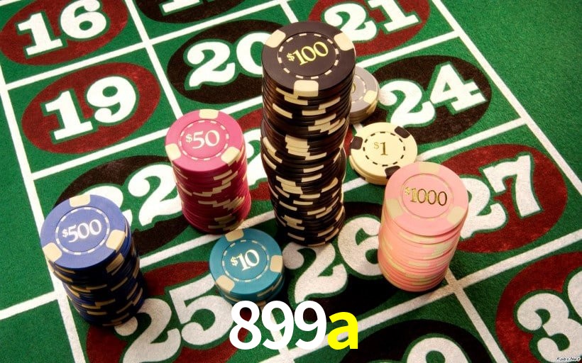 Estratégias Crash Games 899a