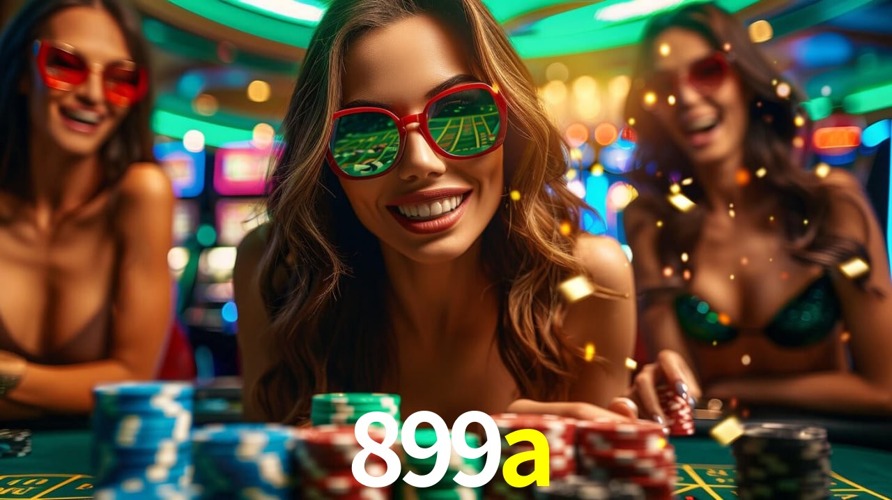 Sports Statistics 899a
