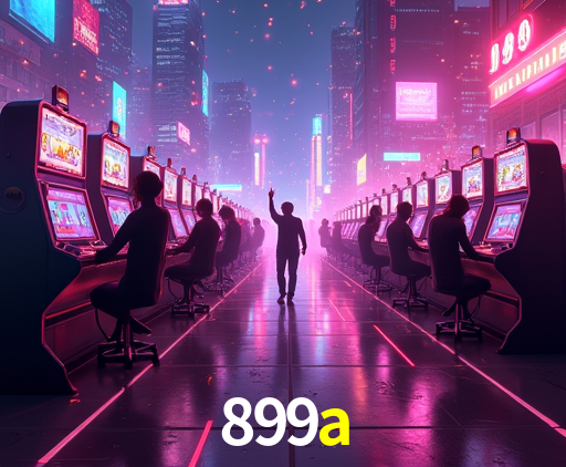Bônus Diários 899a