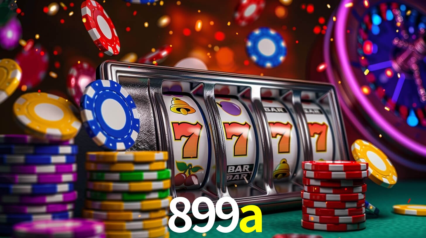 Jogos Exclusivos 899a
