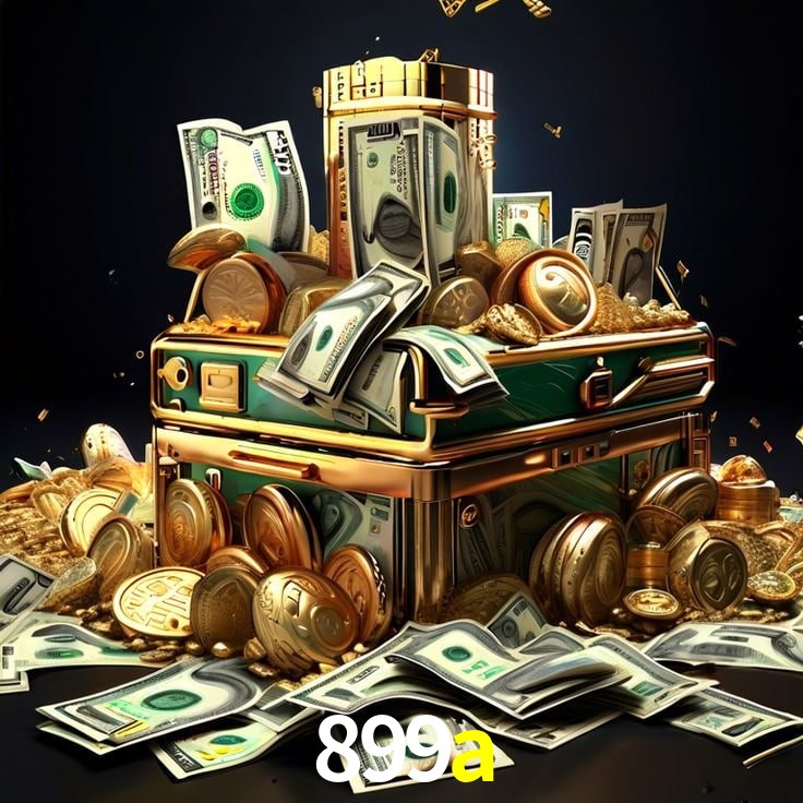 Apostas de Futebol 899a