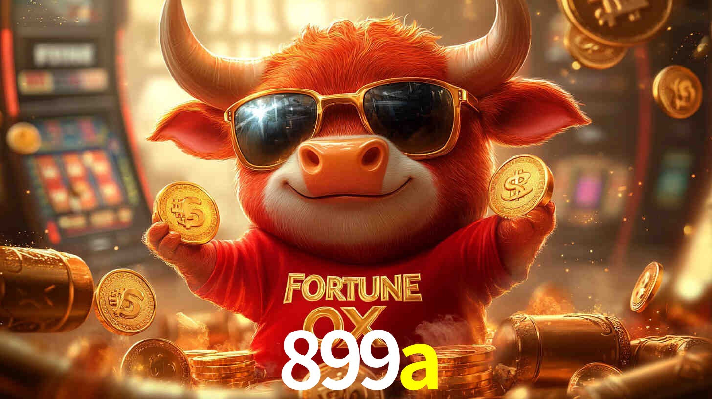 899a.com