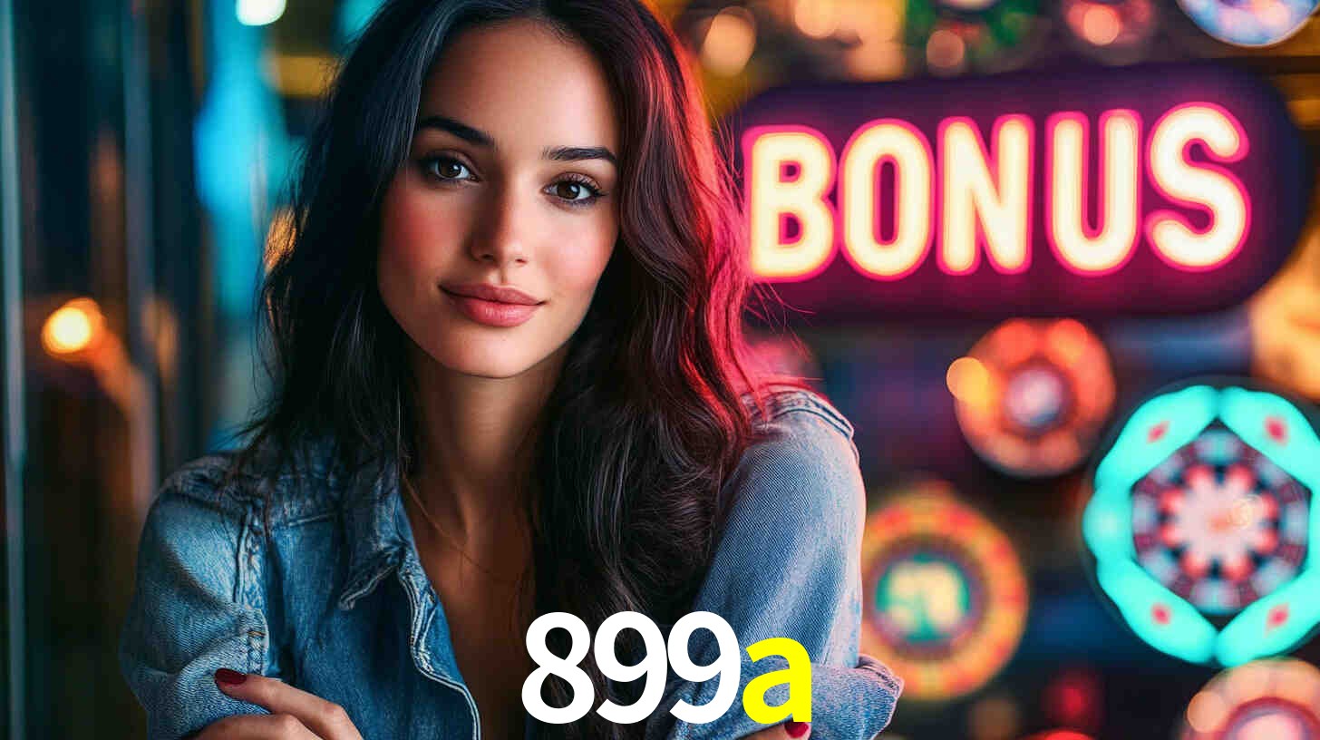 899a: Seu Especialista em Apostas Esportivas Brasileiras